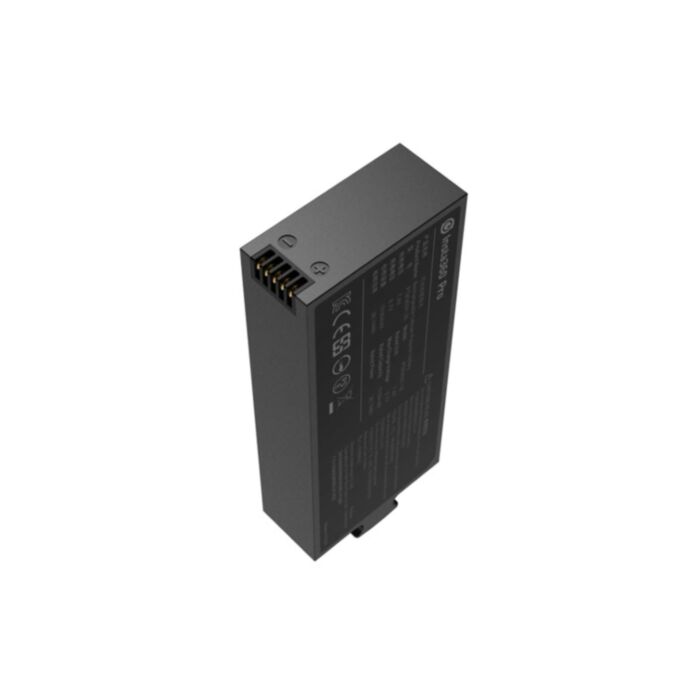 Insta360 Battery (Pro 2 & Pro)
