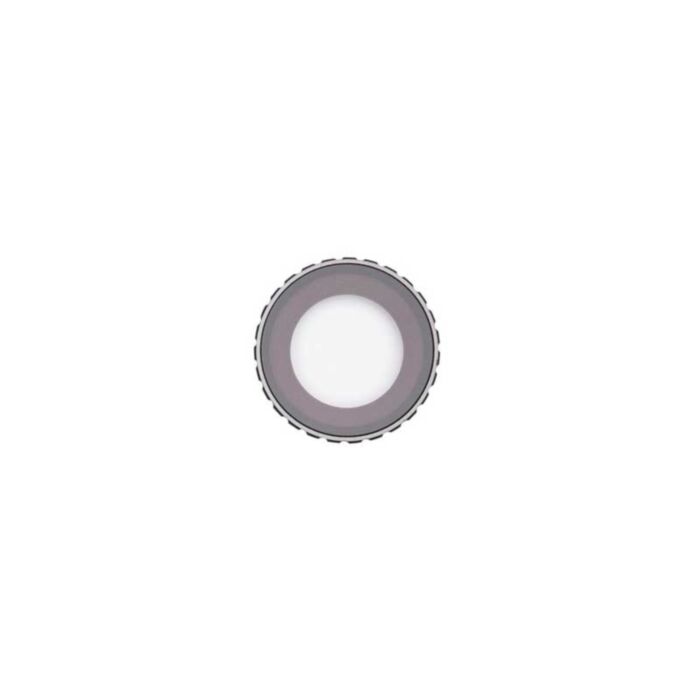 DJI Osmo Action Lens Filter Cap
