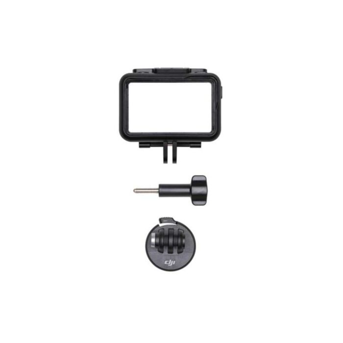 DJI Osmo Action Camera Frame Kit