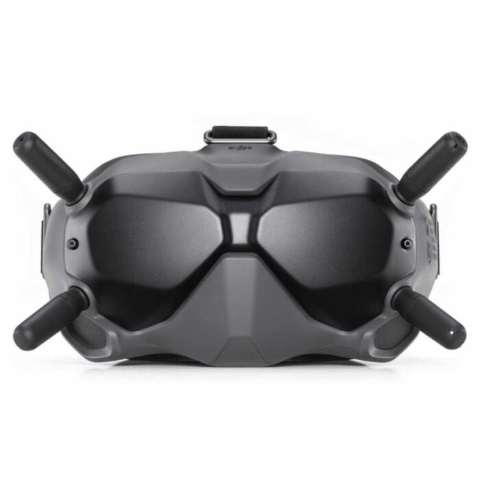 DJI FPV Goggles
