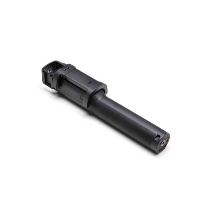 DJI Osmo Pocket Extension Rod