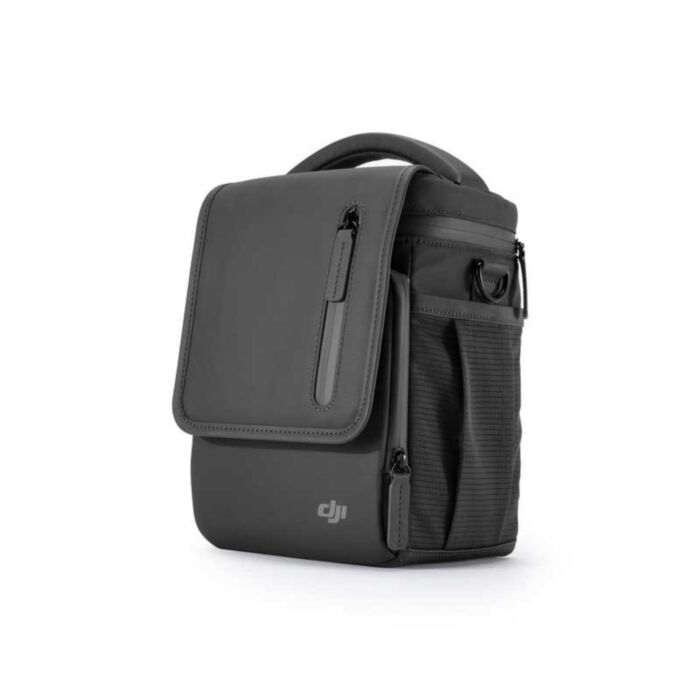 DJI Mavic 2 Shoulder Bag