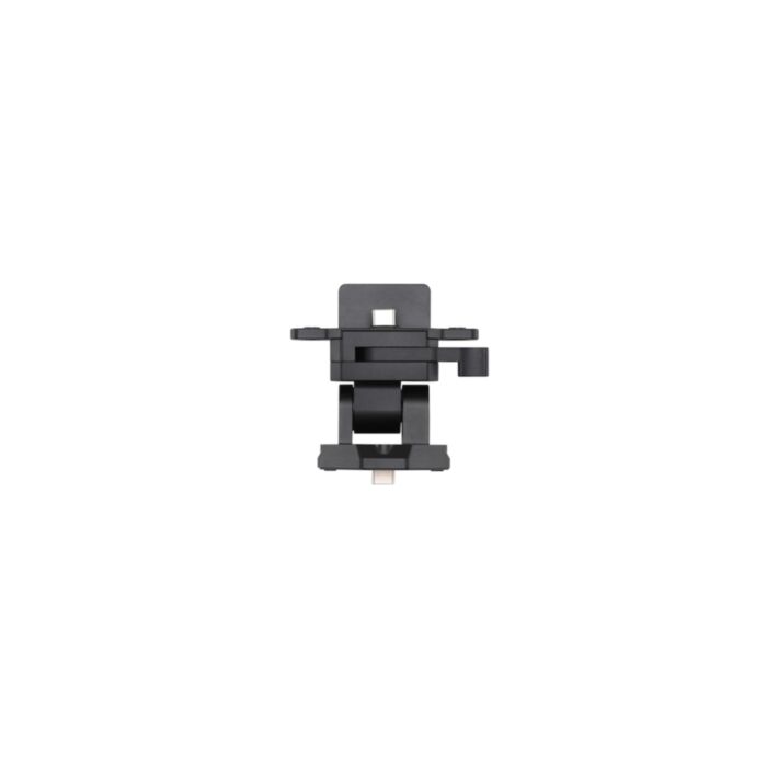 DJI Cendence Monitor Mounting Bracket