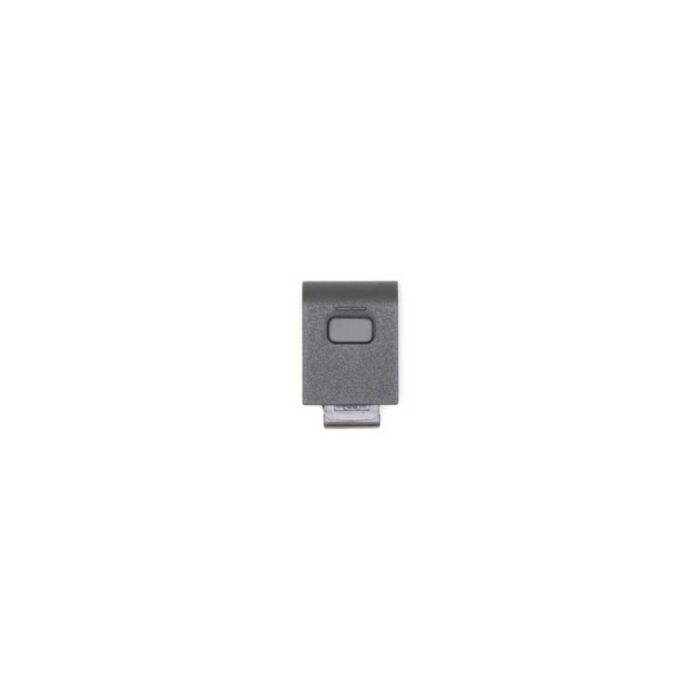 DJI Osmo Action USB-C Cover