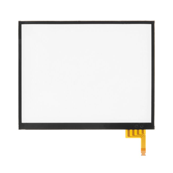 SparkFun Nintendo DS Screen Kit