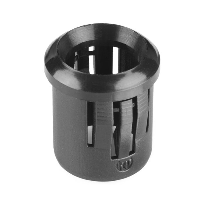 LED Holder - 10mm