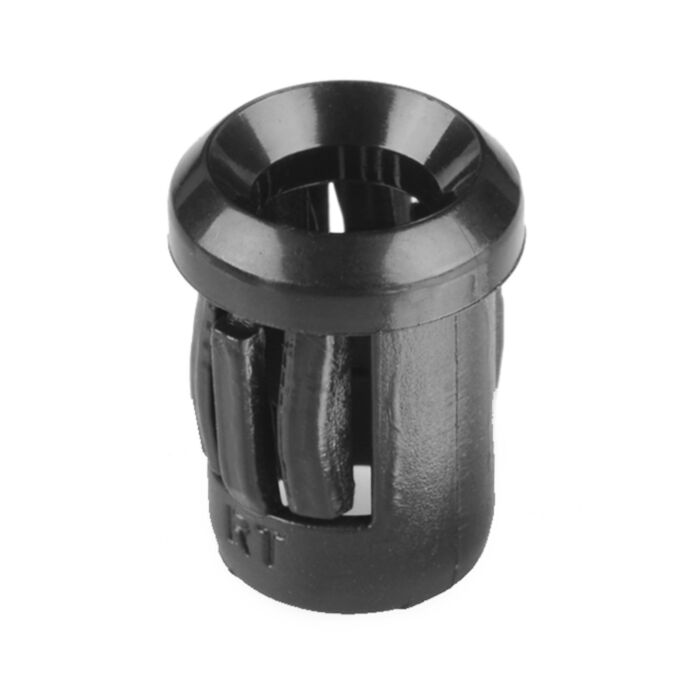 LED Holder - 5mm