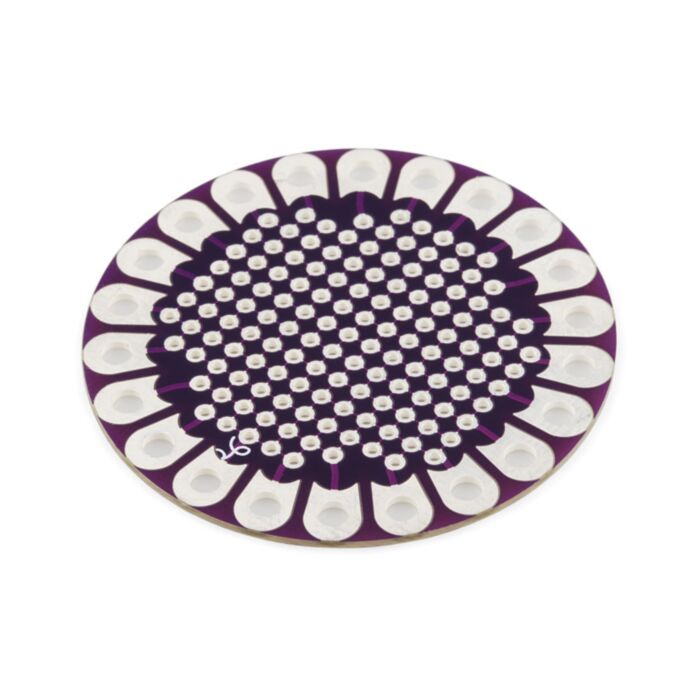 LilyPad Protoboard Large