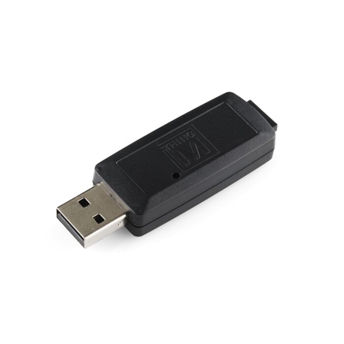 LinkM - USB to I2C