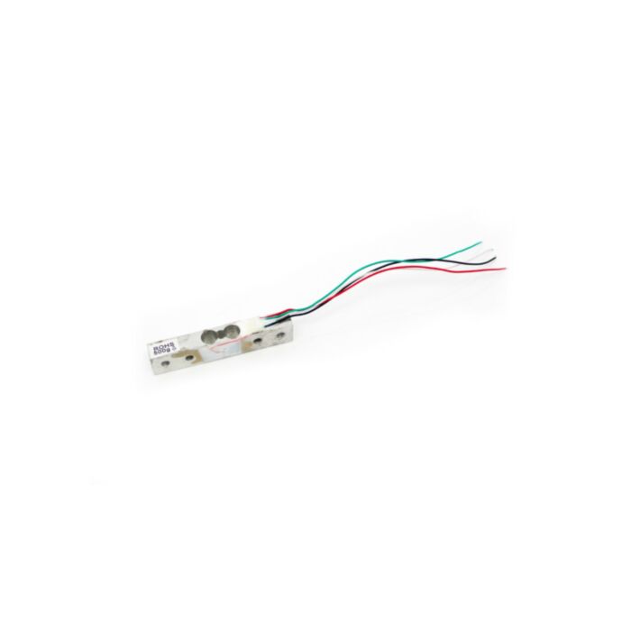 Weight Sensor (Load Cell) 0-500g (Seeed Studio) 