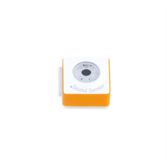 Makeblock Neuron Sound Sensor Block