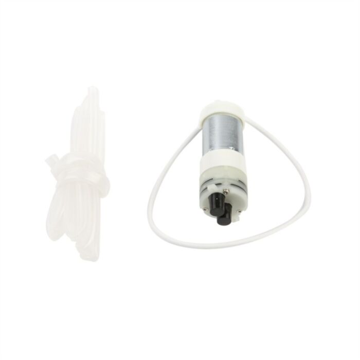 Makeblock Neuron Water Pump Package