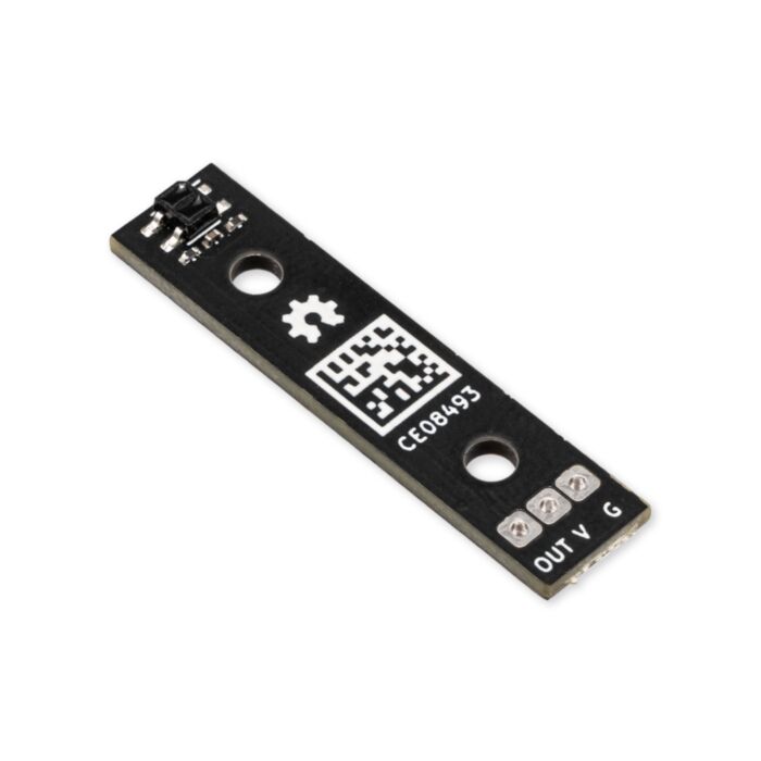 Makerverse IR Line Sensor