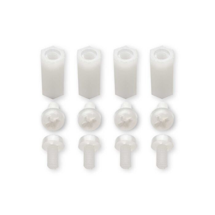 Makerverse M3 Mounting Kit