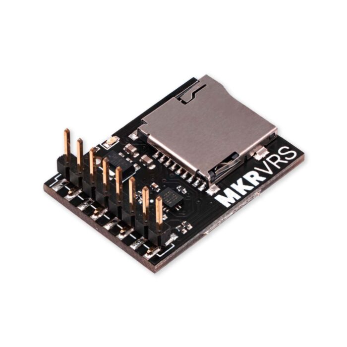 makerverse-micro-sd-module-adapter main product photo