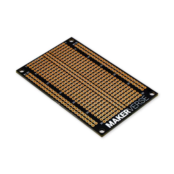 ce07924-makerverse-protoboard-30-row