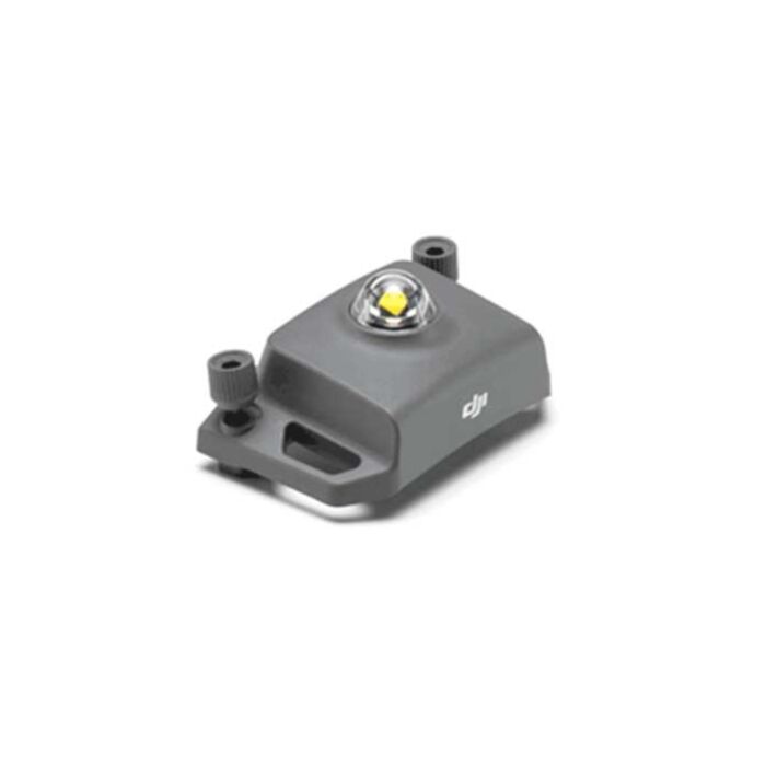 DJI Mavic 2 Enterprise Beacon