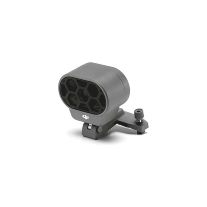 DJI Mavic 2 Enterprise Speaker