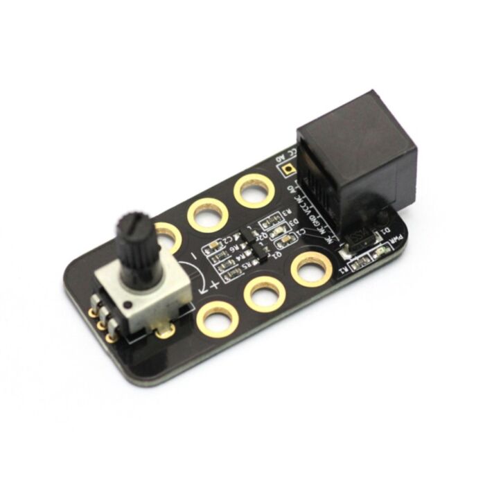 Makeblock Me Potentiometer