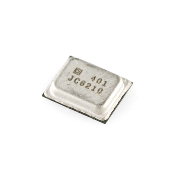 MEMS Microphone - INMP401 (ADMP401)