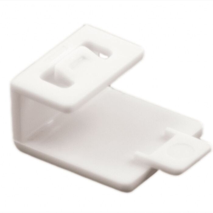 ModMyPi Modular RPi 2 Case - SD Card Cover (White)