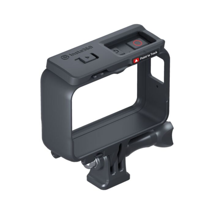 Insta360 ONE R - Mounting Bracket