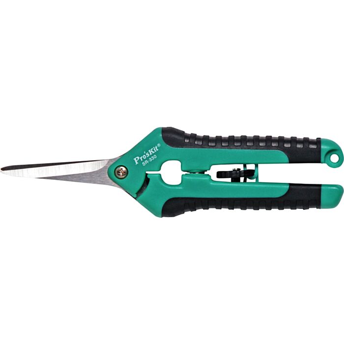 Multi-Purpose Snips (SKU: T1490 Image 1)