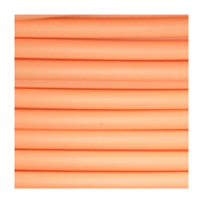 NinjaTek Blush NinjaFlex Filament 750g 3mm