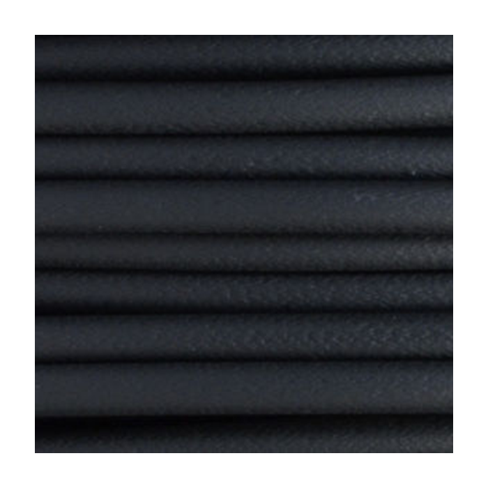 NinjaTek Midnight NinjaFlex Filament 750g 3mm