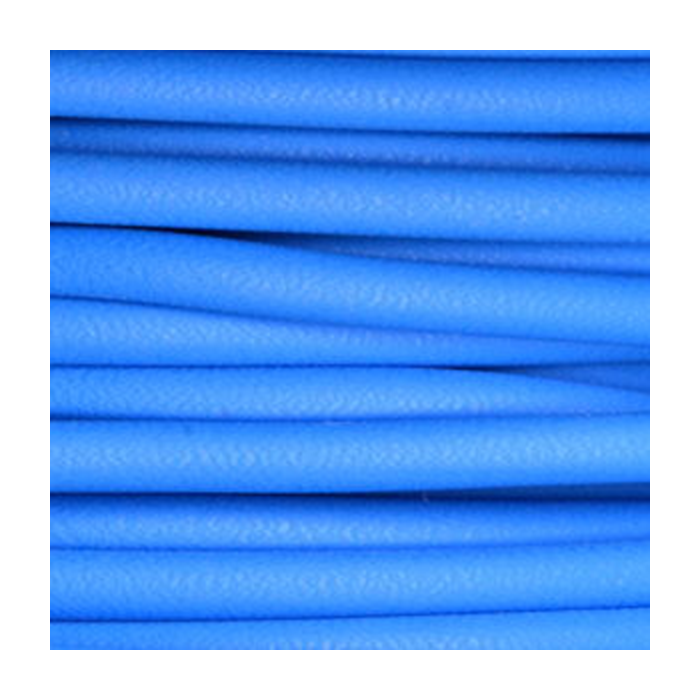NinjaTek Sky NinjaFlex Filament 750g 3mm