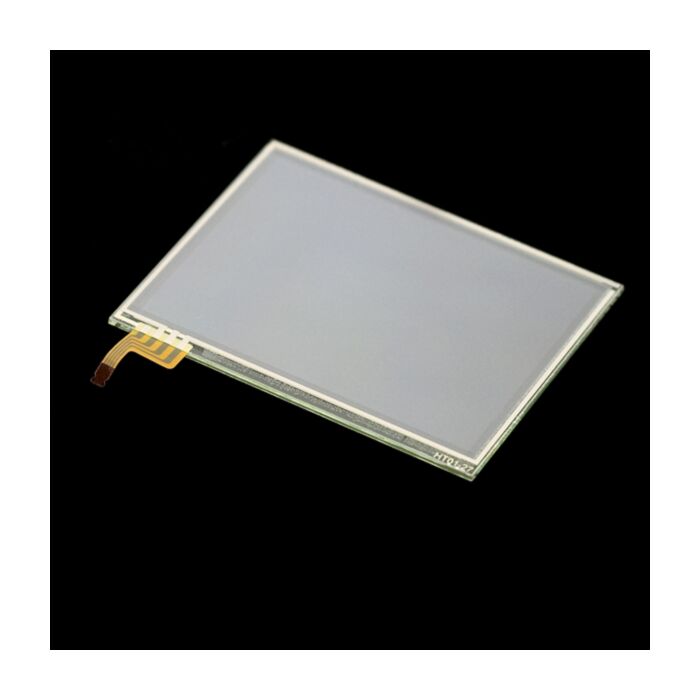 Nintendo DS Touch Screen