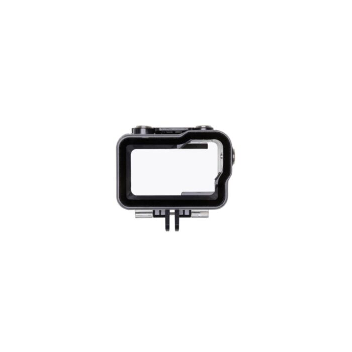 DJI Osmo Action Waterproof Case