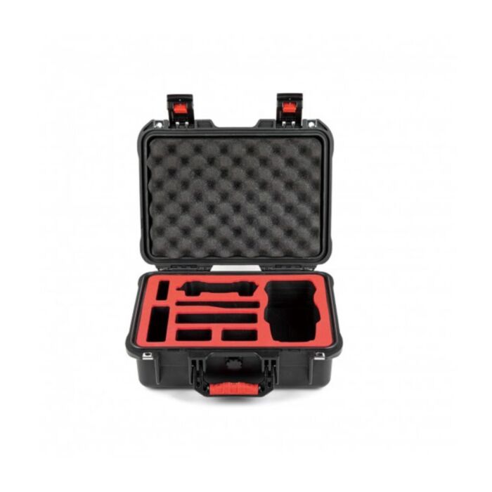 PGYTECH Safety Case for MAVIC 2