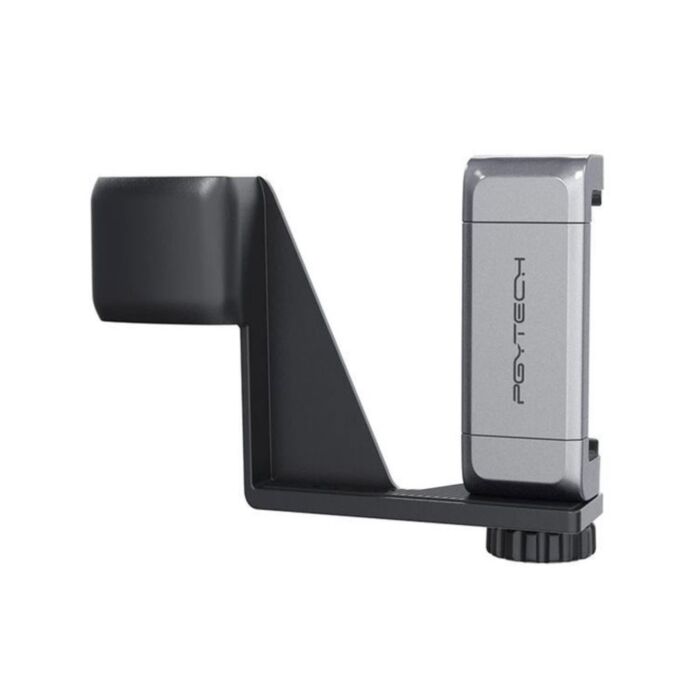 PGYTECH DJI Osmo Pocket Phone Holder and Expansion Set