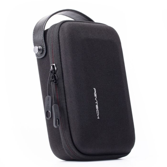 PGYTECH Mini Carrying Case for DJI Osmo Pocket
