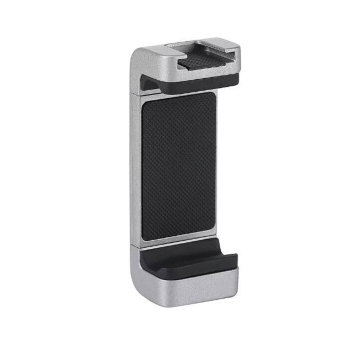 PGYTECH Universal Phone Holder for DJI Osmo Pocket