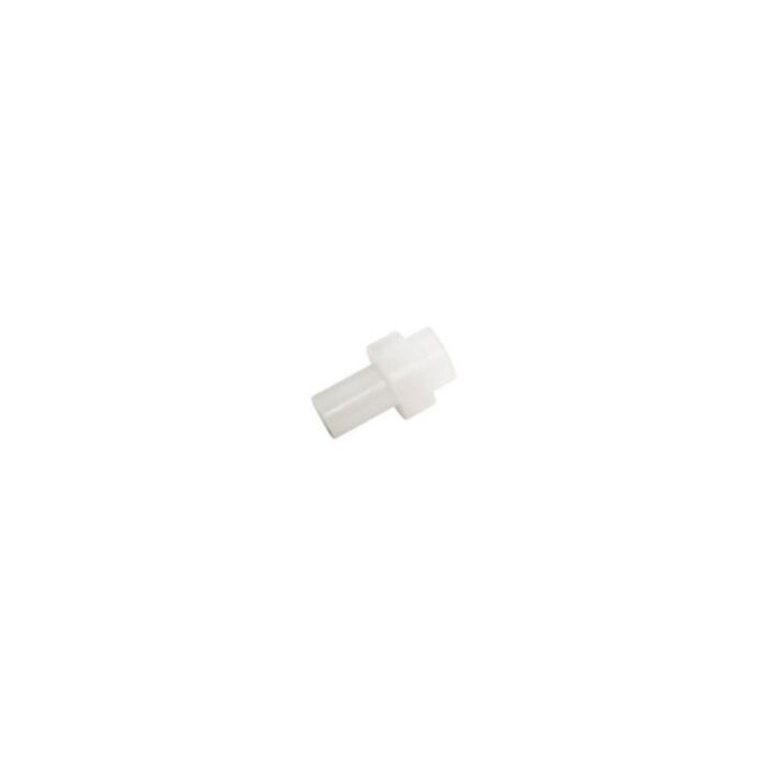 Ultimaker 2 TFM Insulator