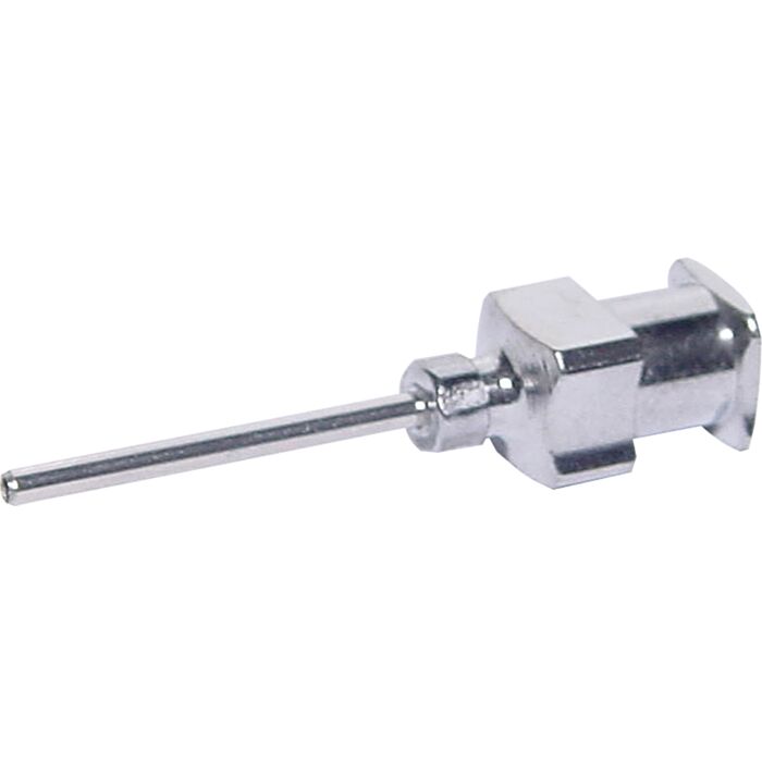 Pickup nozzle straight (SKU: T1351 Image 1)