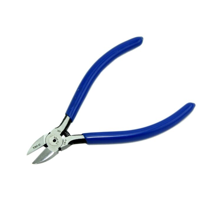 Diagonal Pliers (Seeed Studio) 