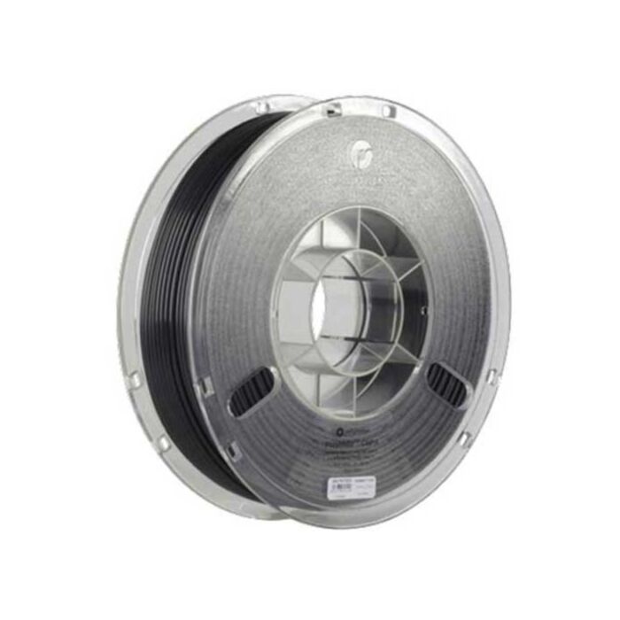 Polymaker PolyMide CoPA Nylon Black 2.85mm 750g