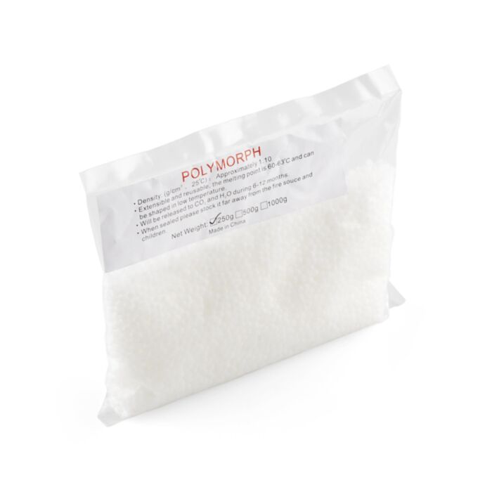 Polymorph - 250g