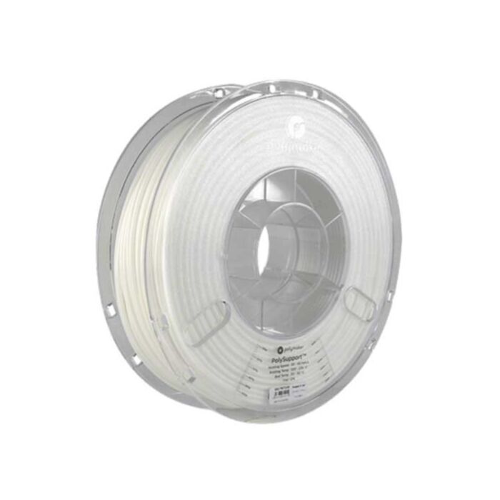 Polymaker PolySupport 2.85mm 750g