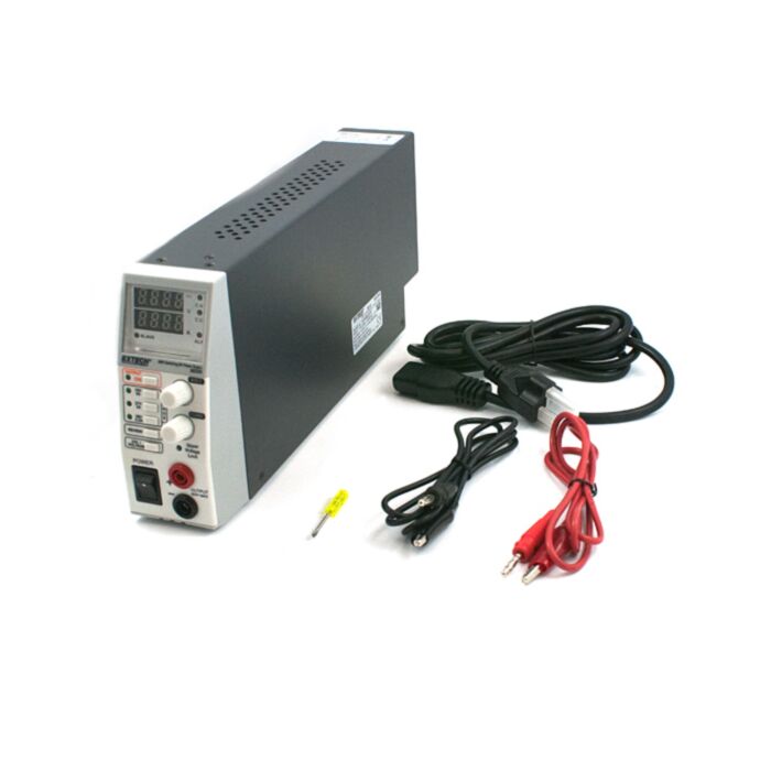 Power Supply - 80W DC Switching Mode