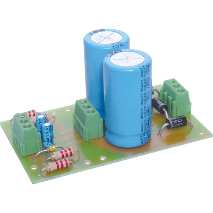 Power Supply to Suit K5120 (SKU: K5122 Image 1)
