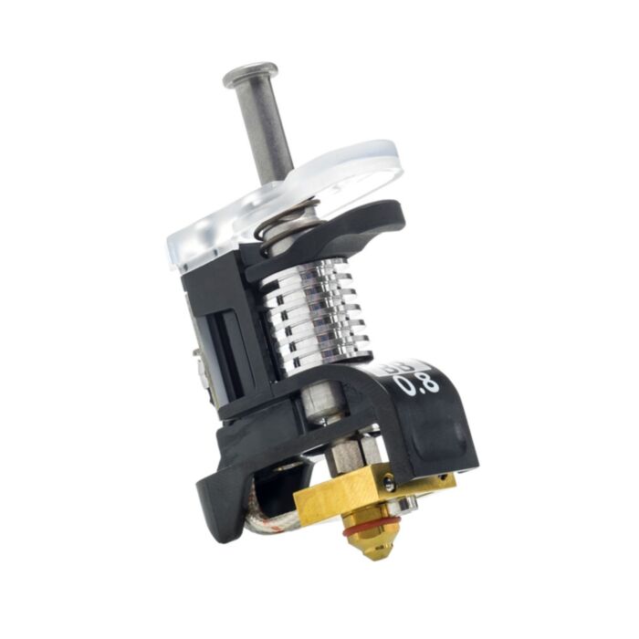 Ultimaker BB 0.8mm Print Core for S Series