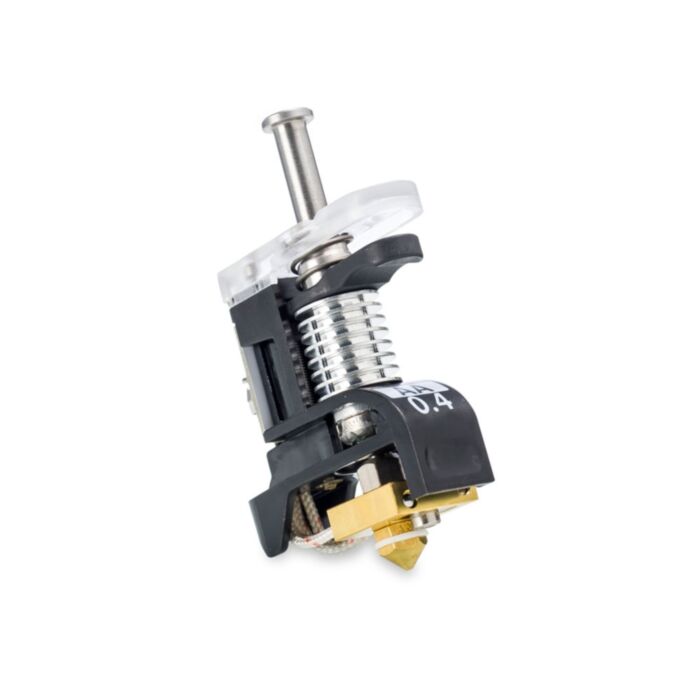 Ultimaker 0.4mm Print Core AA for S Series