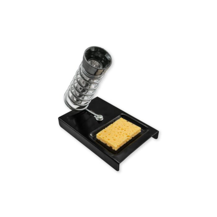 Soldering Iron Stand