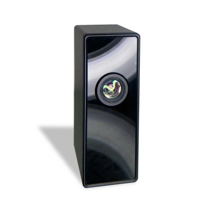 Hawk 588-1MA-UA 3D ToF Camera  