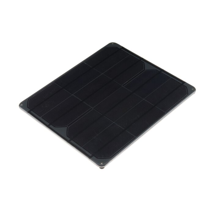 Solar Panel - 9W