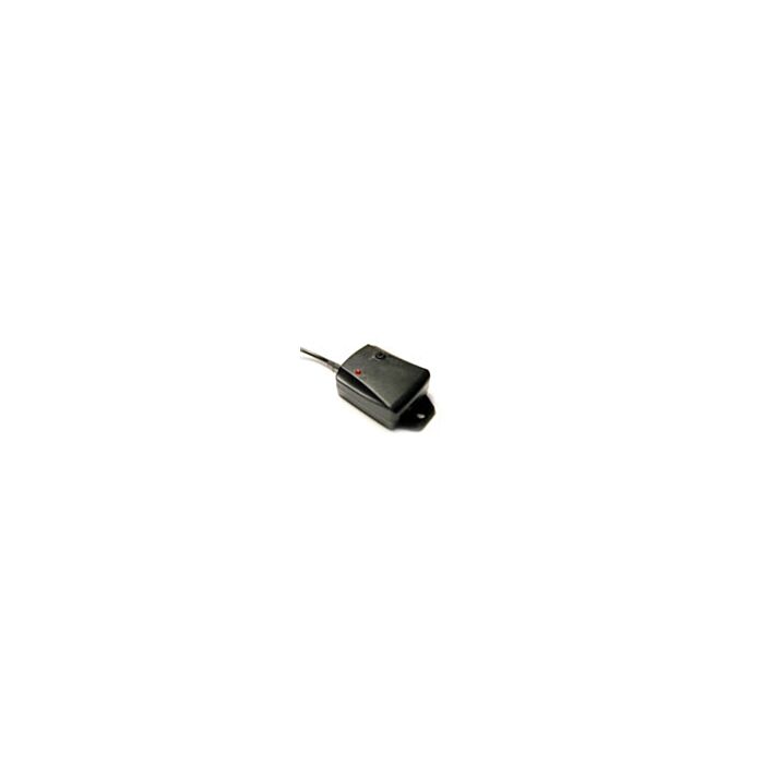 Piezoelectric vibration sensor (Seeed Studio) 